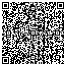 QR code with Pioneer Nursery contacts