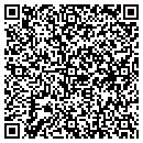QR code with Trinetics Group Inc contacts