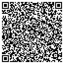 QR code with Mark S Aayless contacts