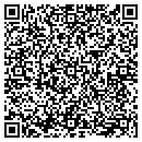 QR code with Naya Architects contacts