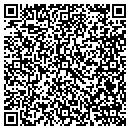 QR code with Stephens Elementary contacts