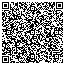 QR code with Ttf Construction Inc contacts