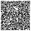 QR code with Blissful Dayspa Inc contacts