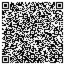 QR code with Tropic Press Inc contacts