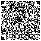 QR code with 167 Street Medical Center contacts