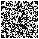 QR code with Bob's Hair & Co contacts