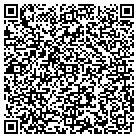 QR code with Whispering Palms Mobile P contacts