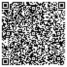 QR code with Stella's Little Rascals contacts