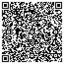 QR code with Donna's Lawn Care contacts