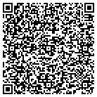 QR code with Legal Insurance Mktng Co Inc contacts