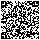 QR code with Ryans Steak House contacts