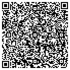 QR code with Sanibel Harbour Tower Condo contacts