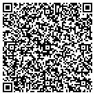QR code with West Coast Medical Group contacts