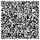QR code with Video View contacts