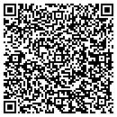 QR code with Harps Food Store 193 contacts