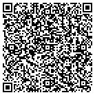 QR code with Tim Higley Consulting contacts