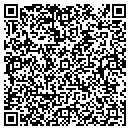 QR code with Today Homes contacts