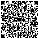 QR code with Creative Adventures LLC contacts