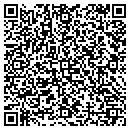 QR code with Alaqua Country Club contacts