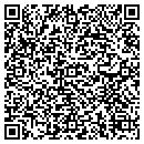 QR code with Second Hand Jo's contacts