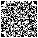 QR code with Alex Solomiany contacts