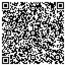 QR code with Nailize Inc contacts