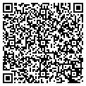 QR code with FIRST contacts