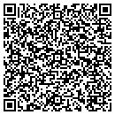 QR code with Barboza Graphics contacts