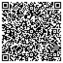 QR code with Mortgage Associates Of NWA contacts