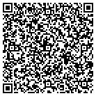 QR code with Praise Power and Compassion MI contacts