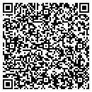 QR code with My Art Department contacts
