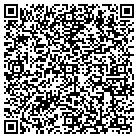 QR code with Duberstein Investment contacts