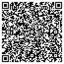 QR code with Roger A Friese contacts