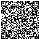 QR code with Leonhard Roofing contacts