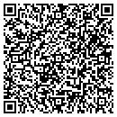 QR code with Aurora Road Billiards contacts