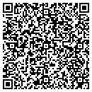 QR code with Wash Ur Duds Inc contacts