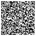 QR code with BP contacts