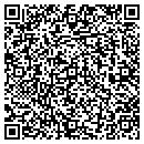 QR code with Waco Fitting Supply LLC contacts