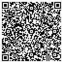 QR code with DORNRADIOLOGY.COM contacts