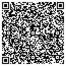QR code with Bellamy Wholesale contacts