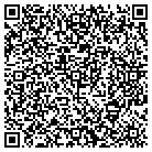 QR code with Technique Carpet & Upholstery contacts