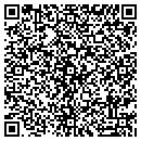 QR code with Mill's Auto Mart Inc contacts