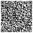 QR code with Goldmasters Jewelry & Pawn contacts
