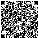 QR code with Centsable Connection contacts