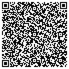 QR code with Bacelo Mnuel Electricial Contr contacts