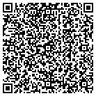 QR code with Arkansas Law Enforcement Unfrm contacts