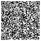 QR code with Feliu Electrical Contr Inc contacts