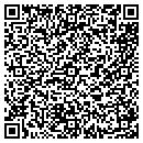 QR code with Watermakers Inc contacts