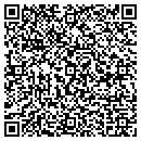QR code with Doc Applications Inc contacts