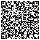QR code with Maggio Painting Inc contacts